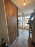 Kast ophalen voor 29 jan, Ophalen, Nieuw, 200 cm of meer, 50 tot 75 cm