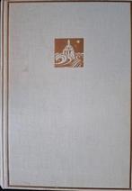 Dr. G. Keizer - De Afscheiding van 1834, Ophalen of Verzenden, Gelezen, Dr. G. Keizer