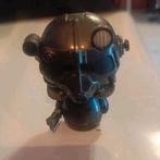 Fall-out power armor poppetje Dorbz Funko pop, Verzamelen, Ophalen