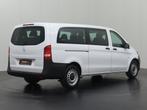 Mercedes-Benz Vito 114BlueTEC 7G-Tronic Automaat Personenbus, Auto's, Automaat, Gebruikt, 4 cilinders, 2000 kg