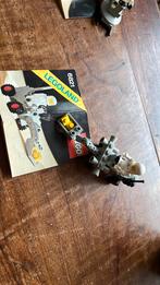 Complete Lego set, Ophalen of Verzenden, Gebruikt