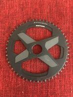 Rotor voorblad 1x12 54 t, Ophalen, De ruyterstraat 86, Overige typen, Steenbergen cycling