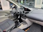 Renault Twingo 1.2 Authentique Airco Apk NAP, Voorwielaandrijving, Twingo, Gebruikt, Elektrische ramen