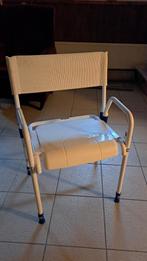 Nieuwe douche stoel opvouwbaar, Diversen, Ophalen
