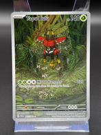 Tapu Bulu - Pokémon Shrouded Fable - #065/064 SFA, Hobby en Vrije tijd, Verzamelkaartspellen | Pokémon, Ophalen of Verzenden, Zo goed als nieuw