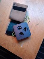 ATH Tippet Dispenser - Zo goed als nieuw, Watersport en Boten, Hengelsport | Vliegvissen, Ophalen of Verzenden, Zo goed als nieuw