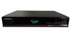 Samsung mediabox 320GB. SMT C 7140 Incl. Afstandsbediening, Audio, Tv en Foto, Decoders en Harddiskrecorders, Ophalen of Verzenden