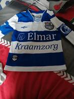 Xerxez voetbal, Maat XS of kleiner, Ophalen of Verzenden, Bal