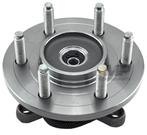 Ford F150 4x4 wiellager 2005-2008, 3191 W Temple Ave Suite 245, Pomona, CA, Ford USA, Ophalen of Verzenden, Info@wjbautomotive.com