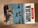 Reisgids vietnam, Boeken, Ophalen of Verzenden, Gelezen, Azië, Overige merken