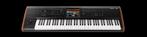 Korg Kronos-2 73 + int SSD 120 GBs, Muziek en Instrumenten, Synthesizers, Gebruikt, Korg, Verzenden, Met midi-aansluiting