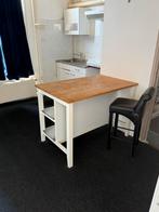Te huur appartement studio, Maastricht