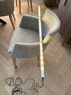 Voortentlamp, Caravans en Kamperen, Ophalen, Zo goed als nieuw