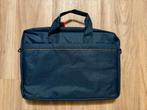 Nieuwe blauwe laptoptas, Ophalen of Verzenden, 15 inch, Nieuw, Schoudertas