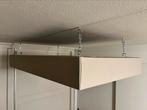 Cloudpanel akoestische panelen absorbers basstraps acoustic, Audio, Tv en Foto, Professionele Audio-, Tv- en Video-apparatuur