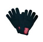 Ajax handschoenen, Maat XS of kleiner, Ophalen of Verzenden, Nieuw, Handschoenen