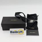 Dolce en Gabbana D&G DG444 Limited Edition zonnebril, Ruilrijk, Zo goed als nieuw, Info@ruilrijk.nl, Neerstraat 60, 6041 KD Roermond