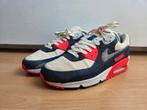 Nike air Max 90 "Denham", Overige kleuren, Nike, Ophalen of Verzenden, Sneakers of Gympen