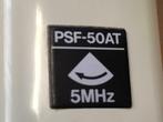 Toshiba PSF-50AT 5MHz lineaire probe, Ophalen of Verzenden
