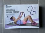 fitness apparaat, Ophalen of Verzenden, Nieuw, Buik, Overige typen