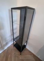 Vitrinekast Rudsta IKEA, Ophalen, Minder dan 50 cm, Met deur(en), Nieuw