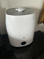 Luchtbevochtiger digitaal display humidifier, Witgoed en Apparatuur, Ophalen, Zo goed als nieuw, Luchtbevochtiger