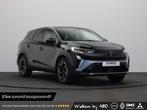 Renault Symbioz 1.6 E-Tech hybrid 145 esprit Alpine | Panora, Auto's, Renault, 745 kg, Zwart, Origineel Nederlands, Nieuw