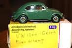 Mini champs, Hobby en Vrije tijd, Modelauto's | 1:43, Ophalen of Verzenden, Zo goed als nieuw, Auto, MiniChamps