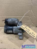 PEUGEOT 207 1.6 Startmotor V75500178004 2006-2015, Auto-onderdelen, Motor en Toebehoren, Ophalen of Verzenden, Gebruikt, Peugeot