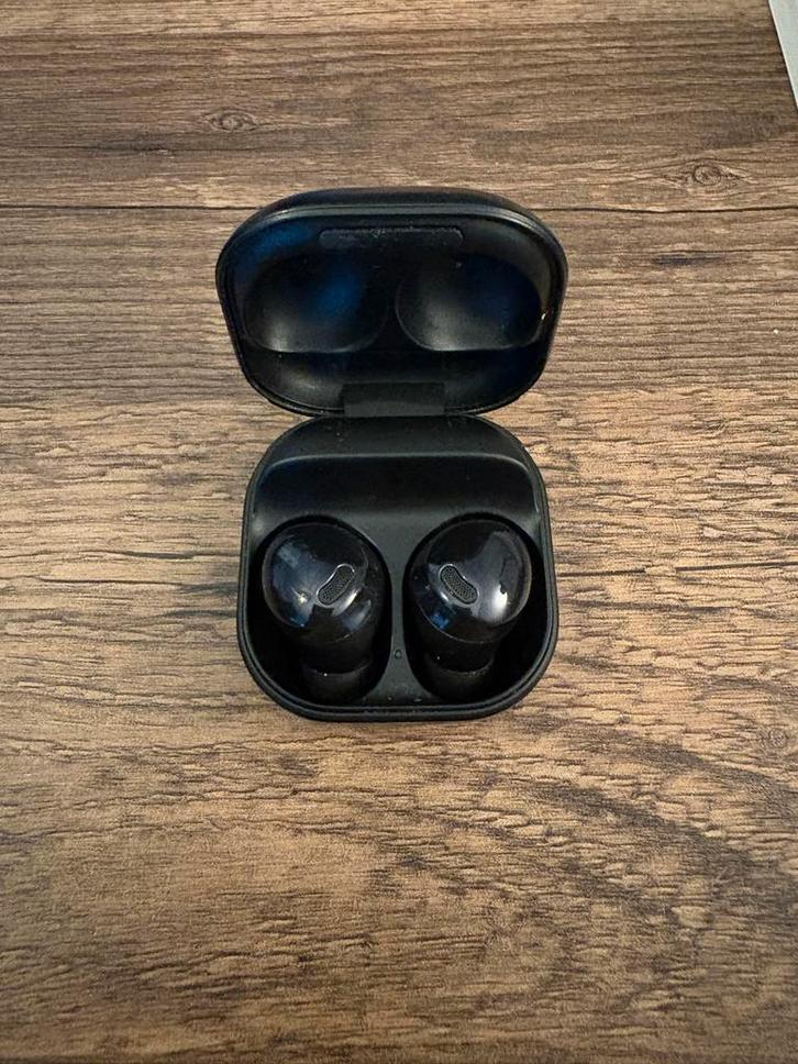 Samsung Galaxy Buds 2 - Draadloze Oordopjes, Audio, Tv en Foto, Koptelefoons, Gebruikt, Draadloos, Ophalen of Verzenden