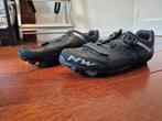Northwave Razer Mountainbike Klik Schoenen Maat 44, Ophalen of Verzenden, Zo goed als nieuw, Kleding
