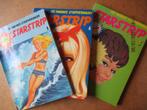adv4940 mariska starstrip, Ophalen, Gelezen
