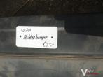 Mercedes W201 Achterbumper, Ophalen, Gebruikt, Achter, Bumper