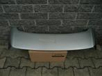Nissan Qashqai Spoiler Achterklep Spoiler 50125932, Ophalen of Verzenden, Gebruikt, Nissan, Achterklep