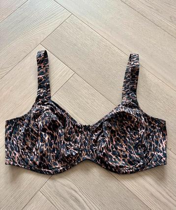 Prime Donna Twist 100D Panter FullCup (LEES BESCHRIJVING) beschikbaar voor biedingen