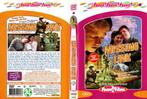 Missing Link, Alle leeftijden, Ophalen of Verzenden, Zo goed als nieuw, Film