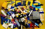 Nep Lego, ruim 2,5 kilo, Overige merken, Gebruikt, Ophalen of Verzenden