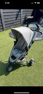 Buggy, Ophalen of Verzenden, Gebruikt, Overige merken
