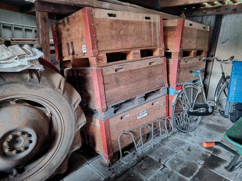 Bakstenen (kalkzandsteen) | Maasformaat | T.e.a.b., Doe-het-zelf en Verbouw, Metselstenen, Nieuw, Kalkzandstenen, Ophalen