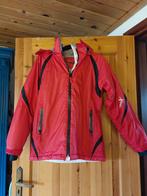 Chamonix ski-jas, maat S, Chamonix, Ophalen of Verzenden, Zo goed als nieuw, Maat 36 (S)