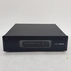 Universal Audio UAD-2 Satellite USB Quad Core - In Nette Sta, Audio Technica, Zo goed als nieuw, Support@audiotechnica.com, 1221 Commerce Drive, Stow, OH 44224
USA