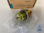 NOS drukregelaar K-Jetronic voor Mercedes-Benz R107 W116 W12, Ophalen of Verzenden, Nieuw, Mercedes-Benz