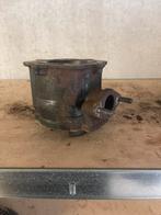 125 lc cilinder hexa runner, Ophalen of Verzenden