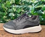 zo goed als nieuw sneakers van Xsensible maat 40 (wijdte HX), Xsensible, Blauw, Ophalen of Verzenden, Xsensible