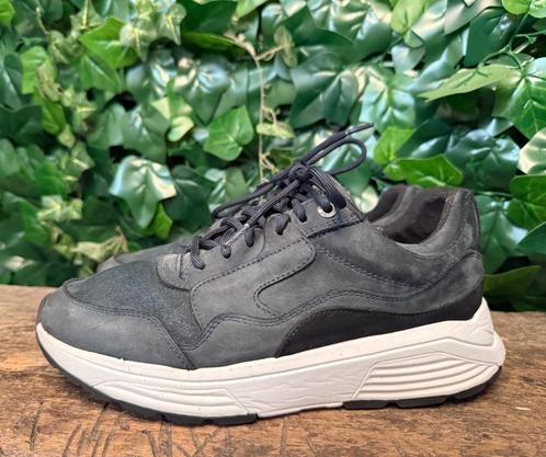 zo goed als nieuw sneakers van Xsensible maat 40 (wijdte HX), Kleding | Heren, Schoenen, Zo goed als nieuw, Sneakers of Gympen