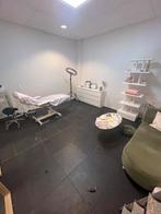 Ruimte te huur, Huizen en Kamers, Kamers te huur