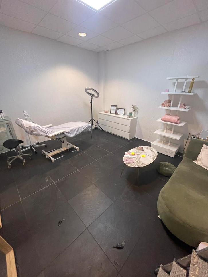 Ruimte te huur, Huizen en Kamers, Kamers te huur