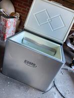 Compressor koelkast, Caravans en Kamperen, Ophalen of Verzenden, Gebruikt, Compressor