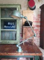 JIELDÉ lamp, Ophalen of Verzenden