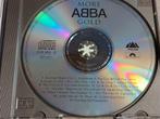 Abba - More Abba Gold, Ophalen of Verzenden, 1960 tot 1980, Zo goed als nieuw
